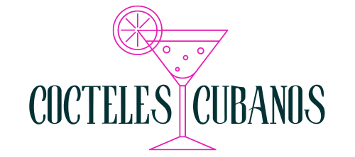 Cocteles Cubanos